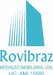 Rovibraz - Mediação Imobiliária LDA