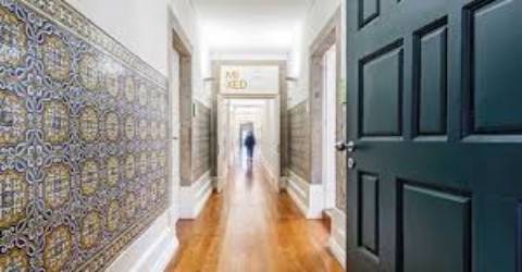 Escritório  Arrendamento em Cedofeita, Santo Ildefonso, Sé, Miragaia, São Nicolau e Vitória,Porto