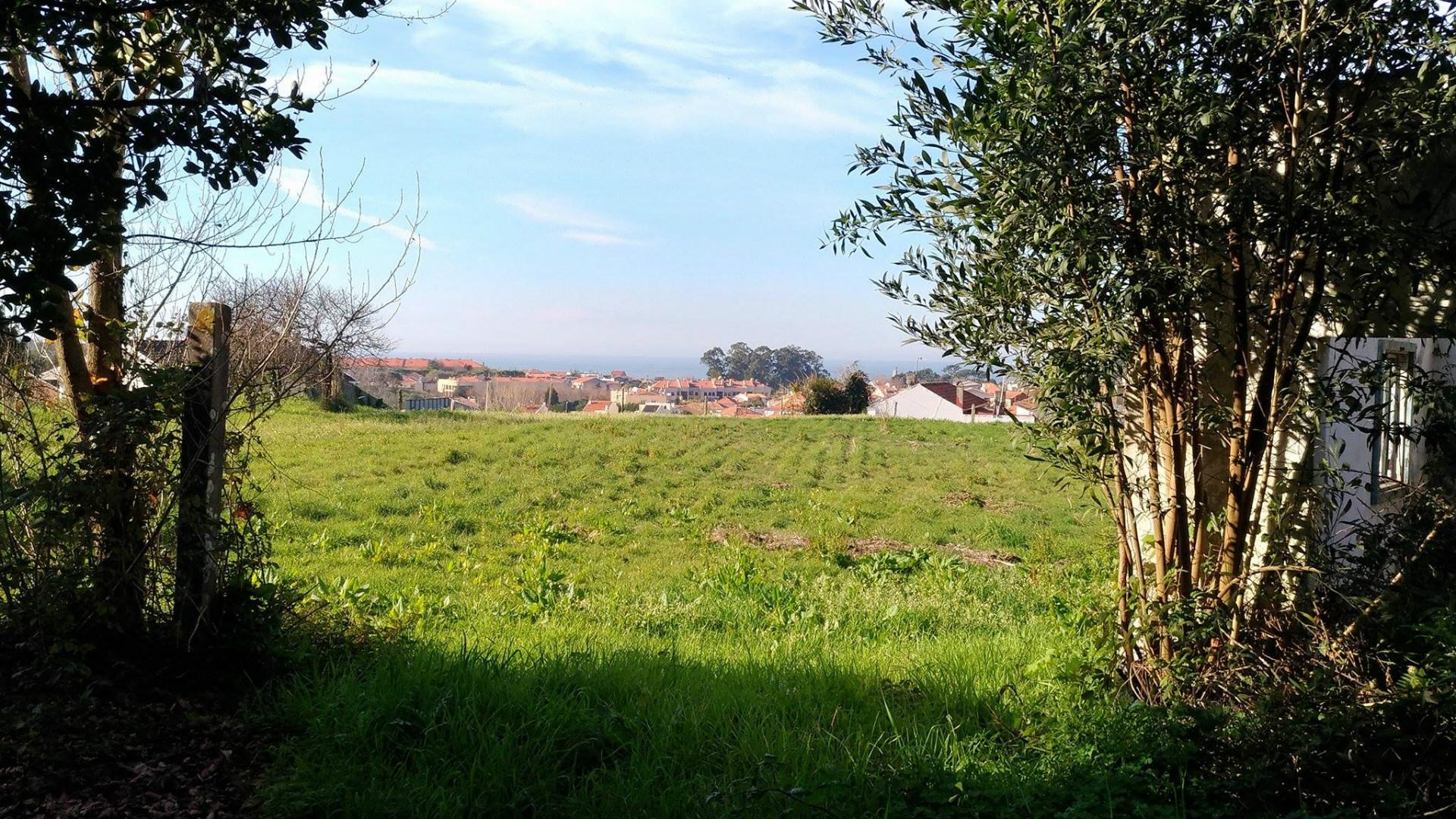 Terreno  Venda em Gulpilhares e Valadares,Vila Nova de Gaia