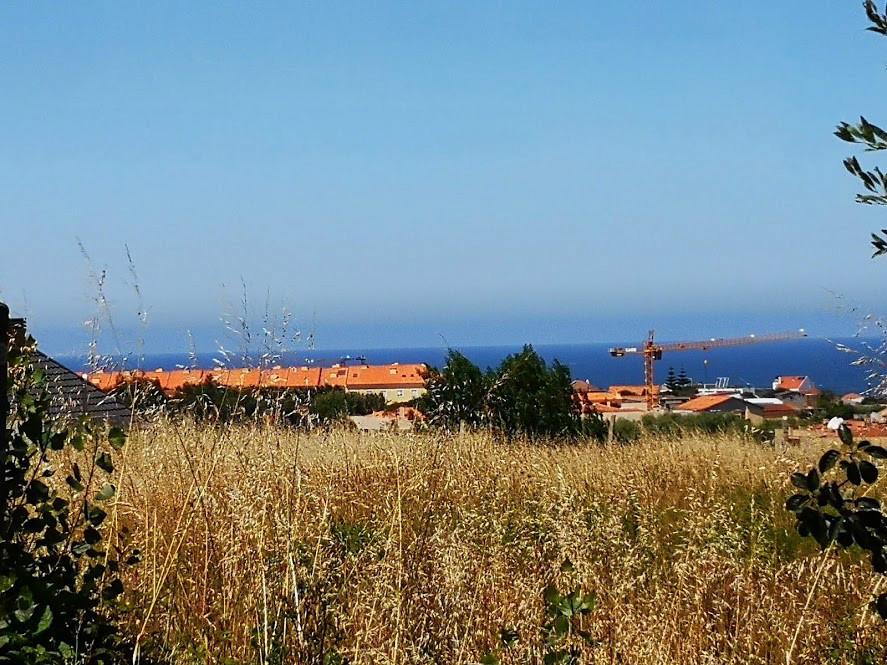 Terreno  Venda em Gulpilhares e Valadares,Vila Nova de Gaia