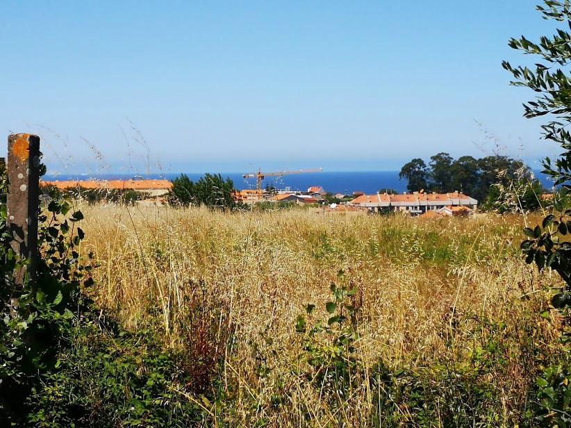 Terreno  Venda em Gulpilhares e Valadares,Vila Nova de Gaia