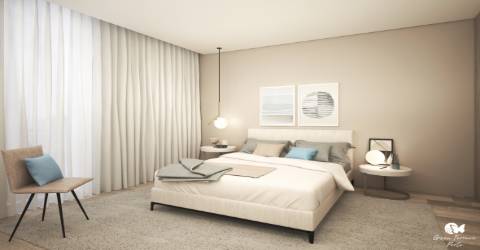 Apartamento T3 Venda em Ramalde,Porto