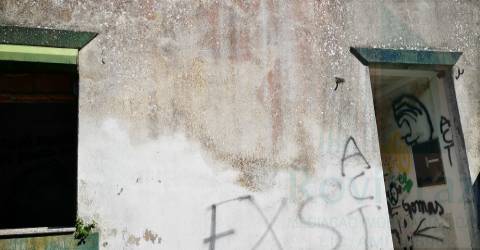 Moradia Geminada T2 Venda em Paranhos,Porto