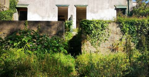 Moradia Geminada T2 Venda em Paranhos,Porto