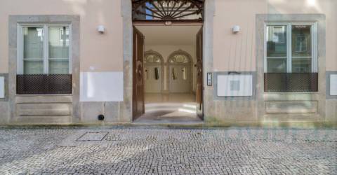 Apartamento T4 Venda em Cedofeita, Santo Ildefonso, Sé, Miragaia, São Nicolau e Vitória,Porto