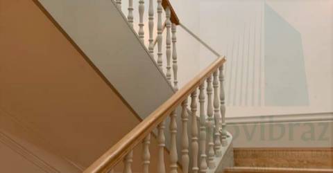 Apartamento T4 Venda em Cedofeita, Santo Ildefonso, Sé, Miragaia, São Nicolau e Vitória,Porto