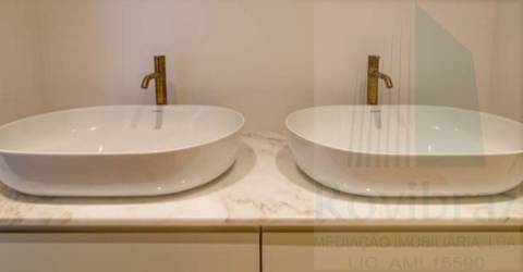 Apartamento T4 Venda em Cedofeita, Santo Ildefonso, Sé, Miragaia, São Nicolau e Vitória,Porto