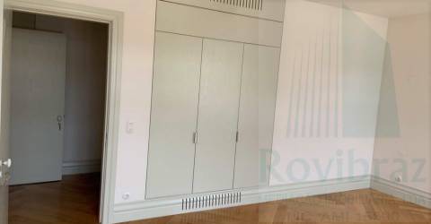 Apartamento T4 Venda em Cedofeita, Santo Ildefonso, Sé, Miragaia, São Nicolau e Vitória,Porto