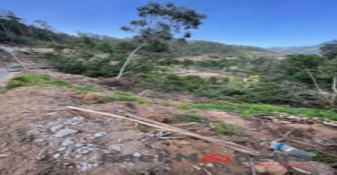Terreno Rústico  Venda em Ribeira Brava,Ribeira Brava
