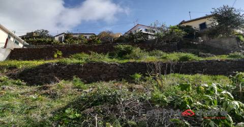 Terreno Urbano  Venda em Imaculado Coração de Maria,Funchal