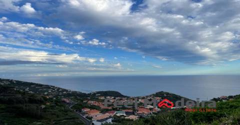Terreno  Venda em Ribeira Brava,Ribeira Brava