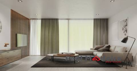 Apartamento T1 Venda em Ribeira Brava,Ribeira Brava