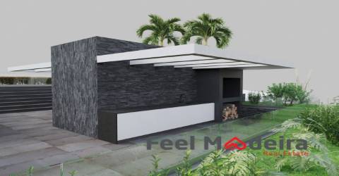 Apartamento T2 Venda em Ribeira Brava,Ribeira Brava