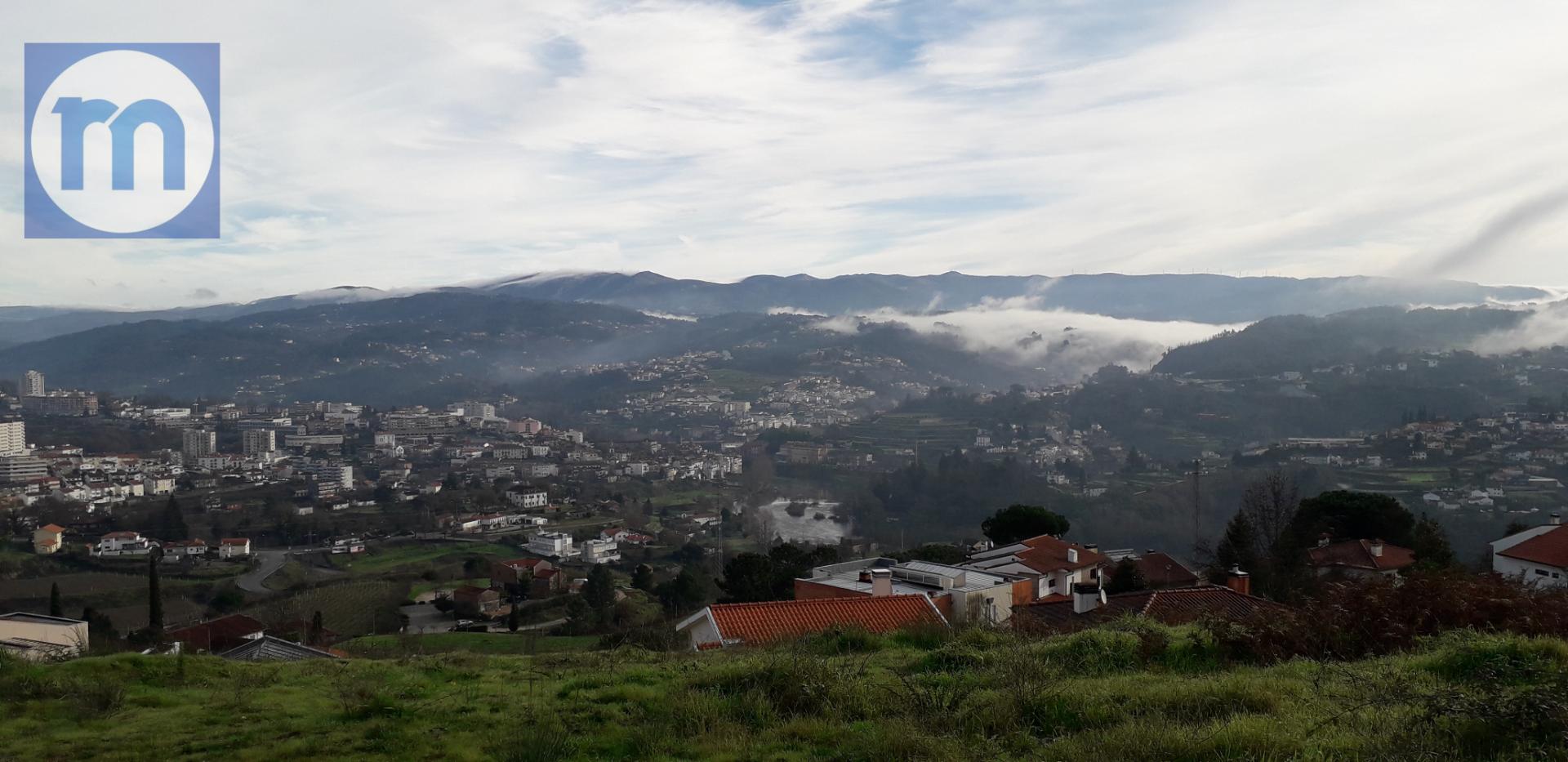 Loja  Arrendamento em Amarante (São Gonçalo), Madalena, Cepelos e Gatão,Amarante