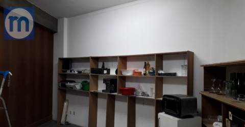 Loja  Arrendamento em Amarante (São Gonçalo), Madalena, Cepelos e Gatão,Amarante