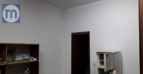 Loja  Arrendamento em Amarante (São Gonçalo), Madalena, Cepelos e Gatão,Amarante