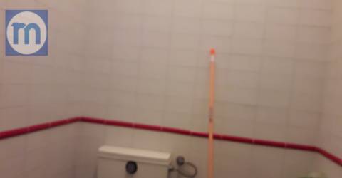 Loja  Arrendamento em Amarante (São Gonçalo), Madalena, Cepelos e Gatão,Amarante