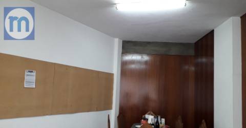 Loja  Arrendamento em Amarante (São Gonçalo), Madalena, Cepelos e Gatão,Amarante