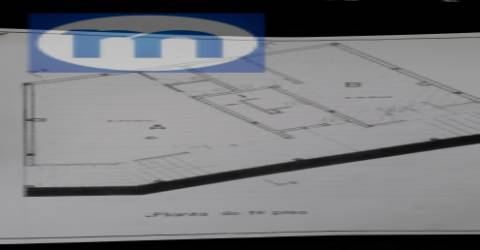 Loja  Arrendamento em Amarante (São Gonçalo), Madalena, Cepelos e Gatão,Amarante