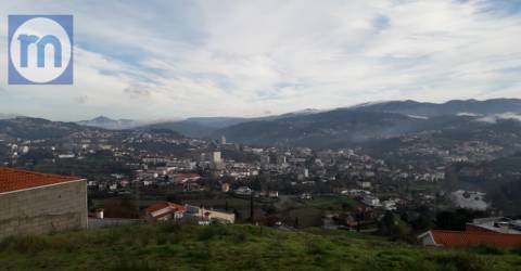 Loja  Arrendamento em Amarante (São Gonçalo), Madalena, Cepelos e Gatão,Amarante