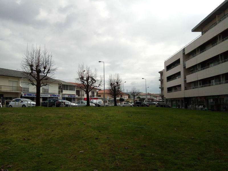 Loja  Venda em Ribeirão,Vila Nova de Famalicão