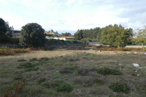 Quintinha  Venda em Esmeriz e Cabeçudos,Vila Nova de Famalicão