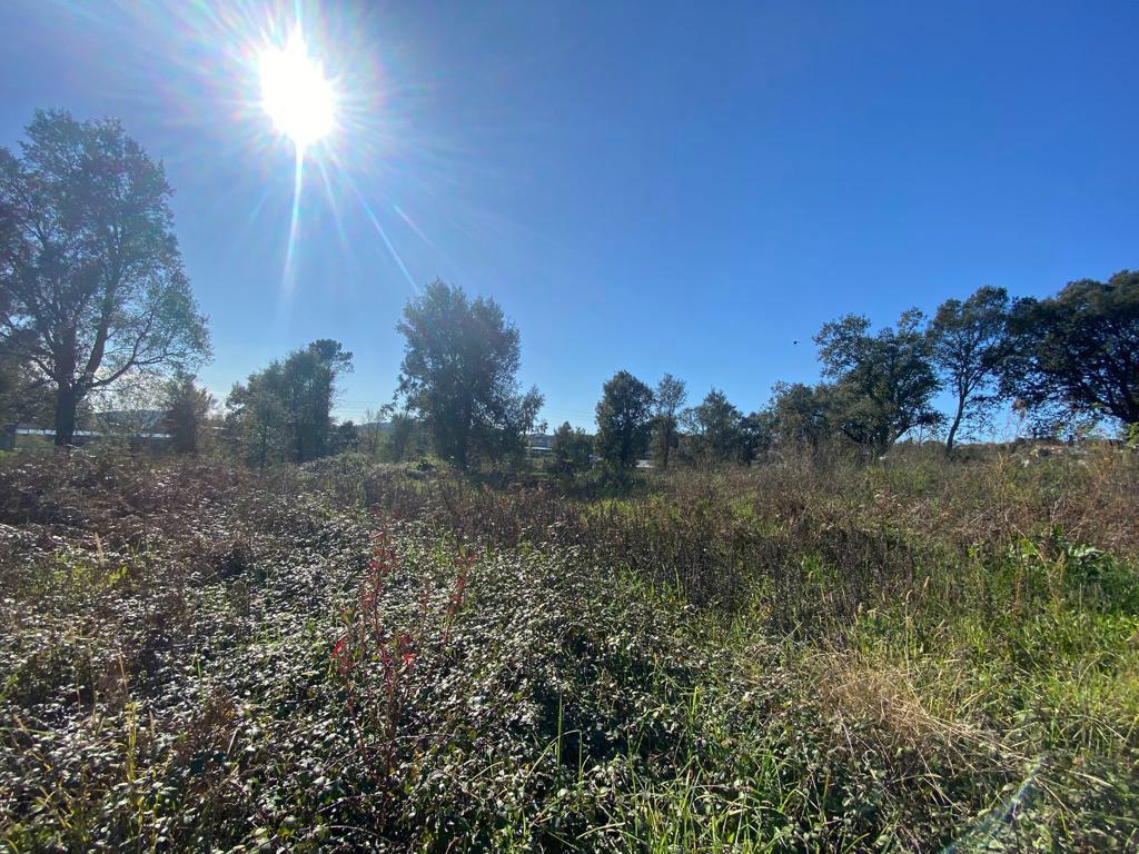 Terreno Para Construção  Venda em Gavião,Vila Nova de Famalicão