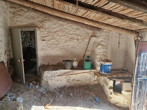 Moradia T1 Venda em Martim Longo,Alcoutim