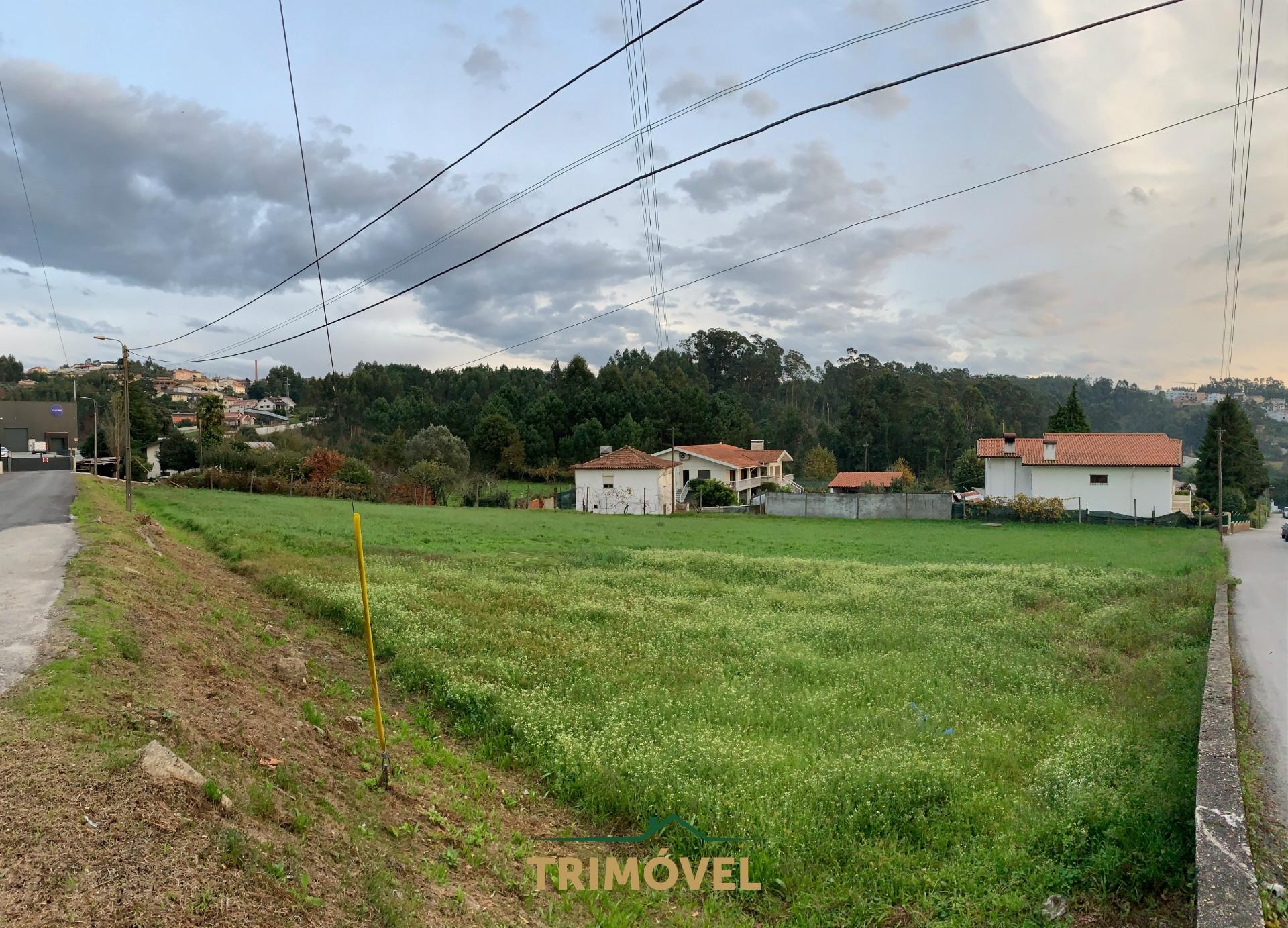 Terreno para construção - São Roque