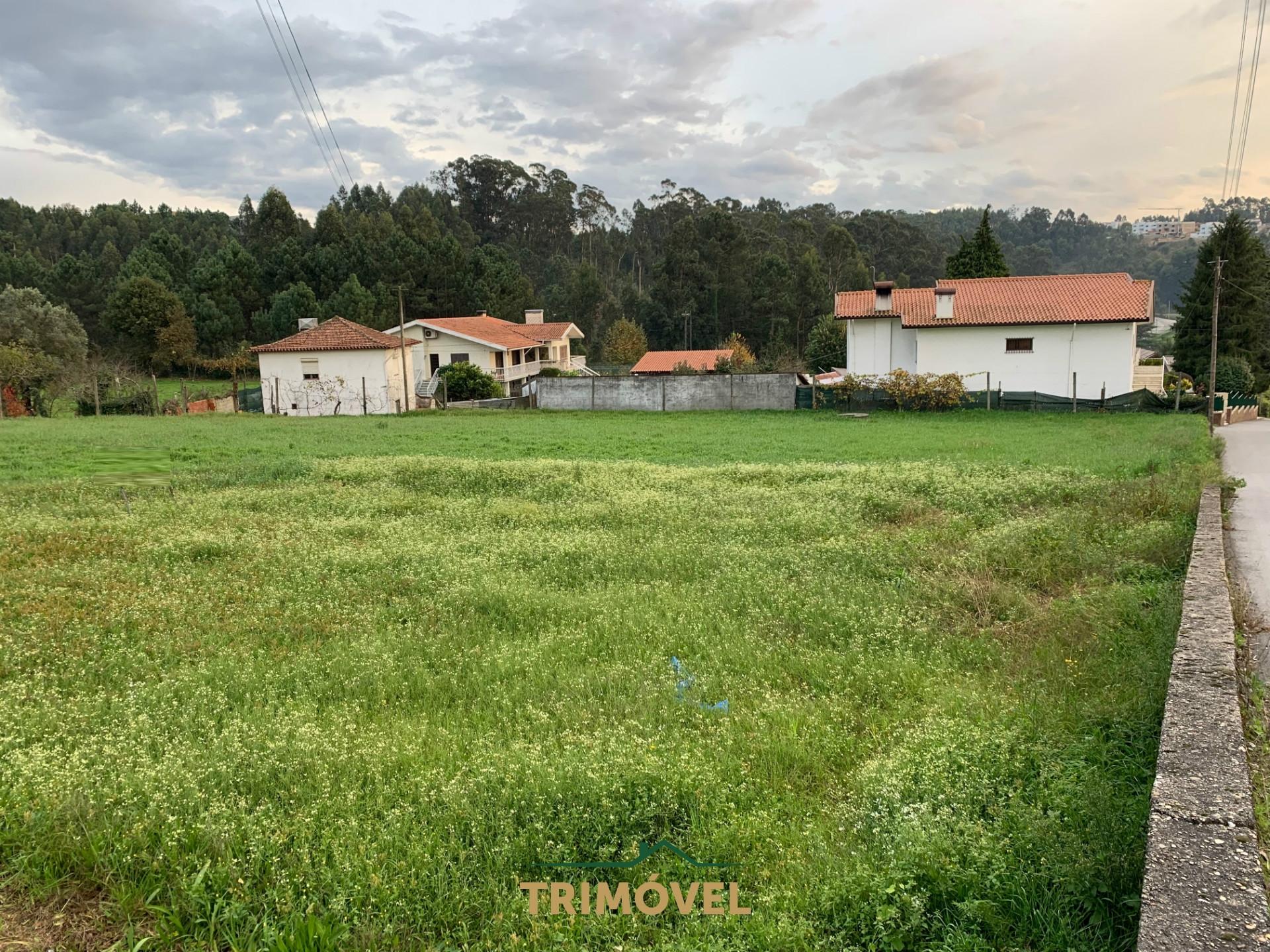 Terreno para construção - São Roque