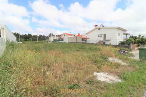 Terreno Para Construção  Venda em Vila de Cucujães,Oliveira de Azeméis