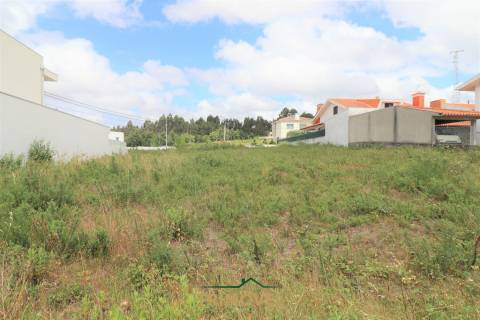 Terreno Para Construção  Venda em Vila de Cucujães,Oliveira de Azeméis