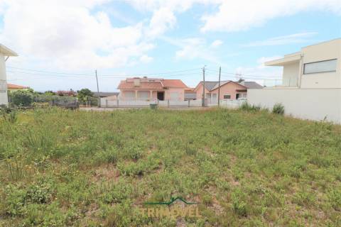 Terreno Para Construção  Venda em Vila de Cucujães,Oliveira de Azeméis