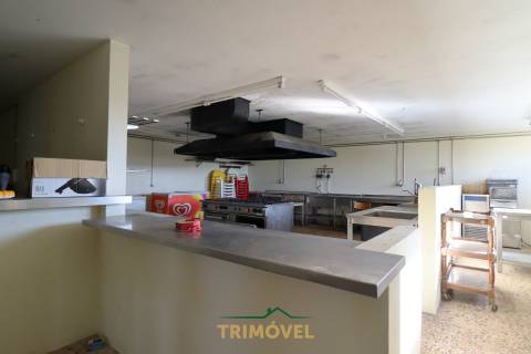 Estalagem >T10, Oliveira de Azeméis