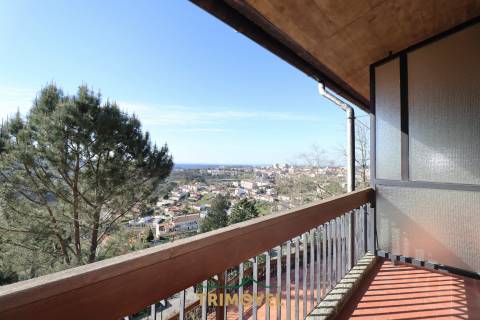 Estalagem >T10, Oliveira de Azeméis