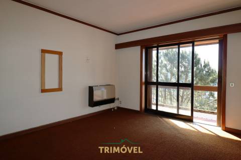 Estalagem >T10, Oliveira de Azeméis