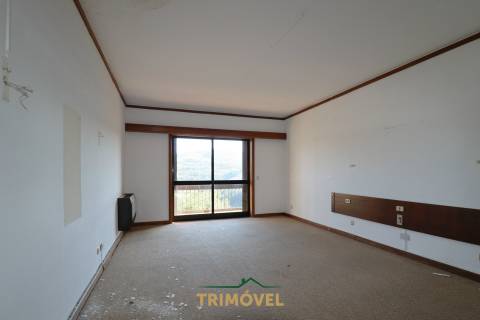 Estalagem >T10, Oliveira de Azeméis