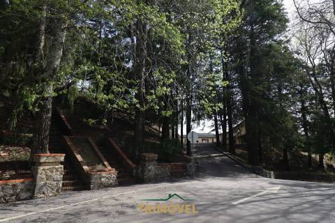 Estalagem >T10, Oliveira de Azeméis