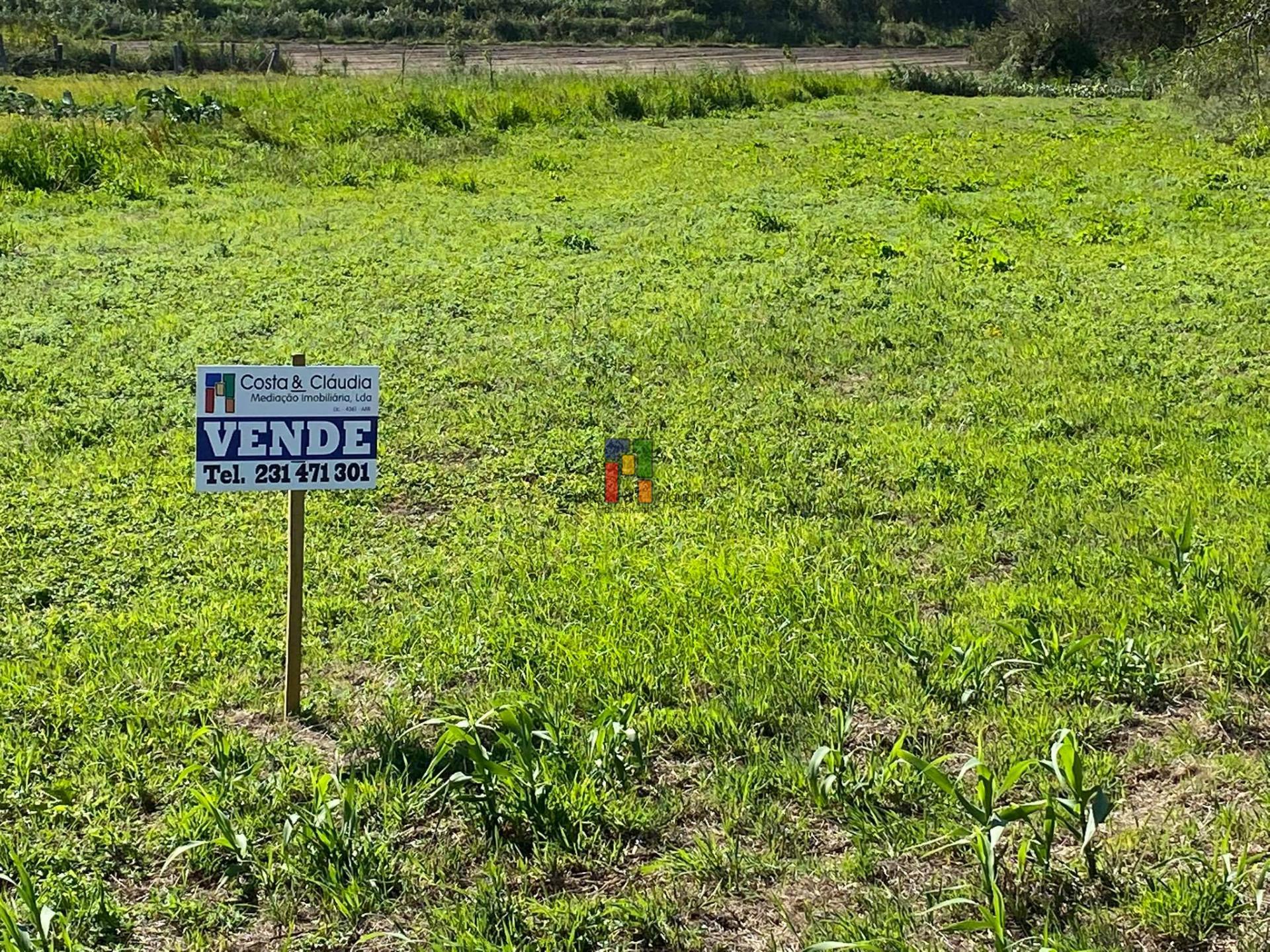 Terreno Urbano T3 Venda em Mira,Mira