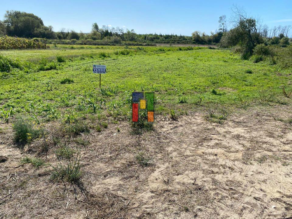 Terreno Urbano T3 Venda em Mira,Mira