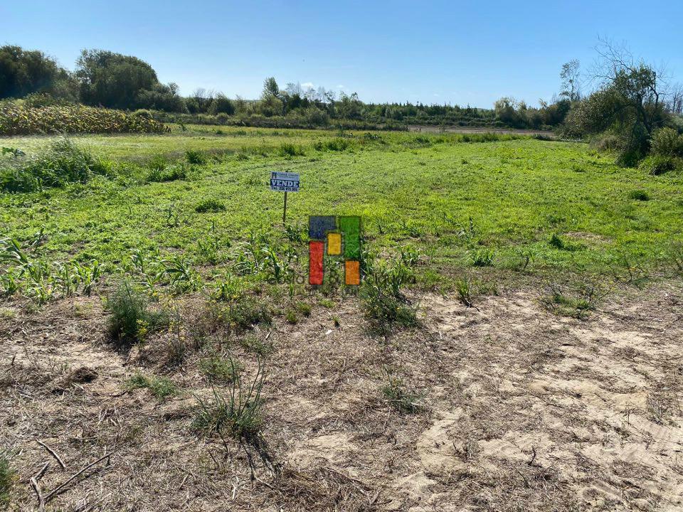 Terreno Urbano T3 Venda em Mira,Mira