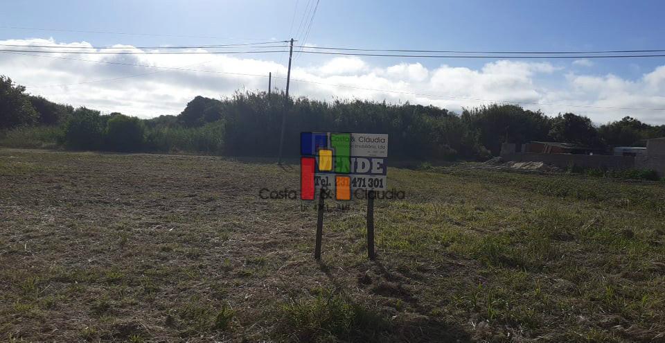 Terreno Urbano  Venda em Praia de Mira,Mira