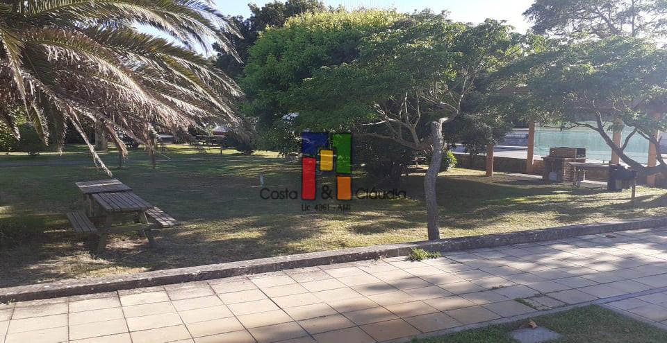 Terreno Urbano  Venda em Praia de Mira,Mira