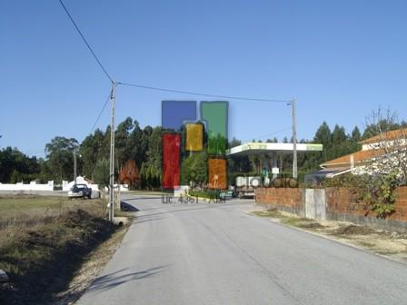 Terreno Urbano T3 Venda em Seixo,Mira