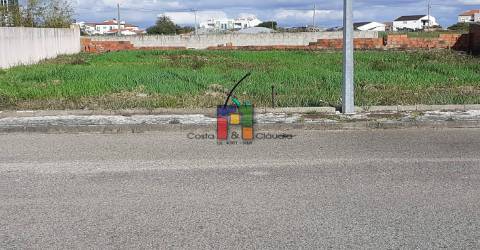 Terreno Urbano  Venda em Mira,Mira