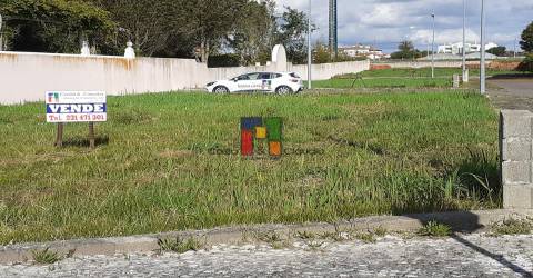 Terreno Urbano  Venda em Mira,Mira