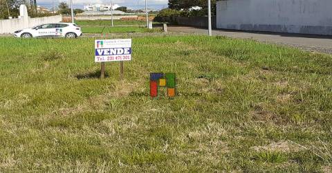 Terreno Urbano  Venda em Mira,Mira