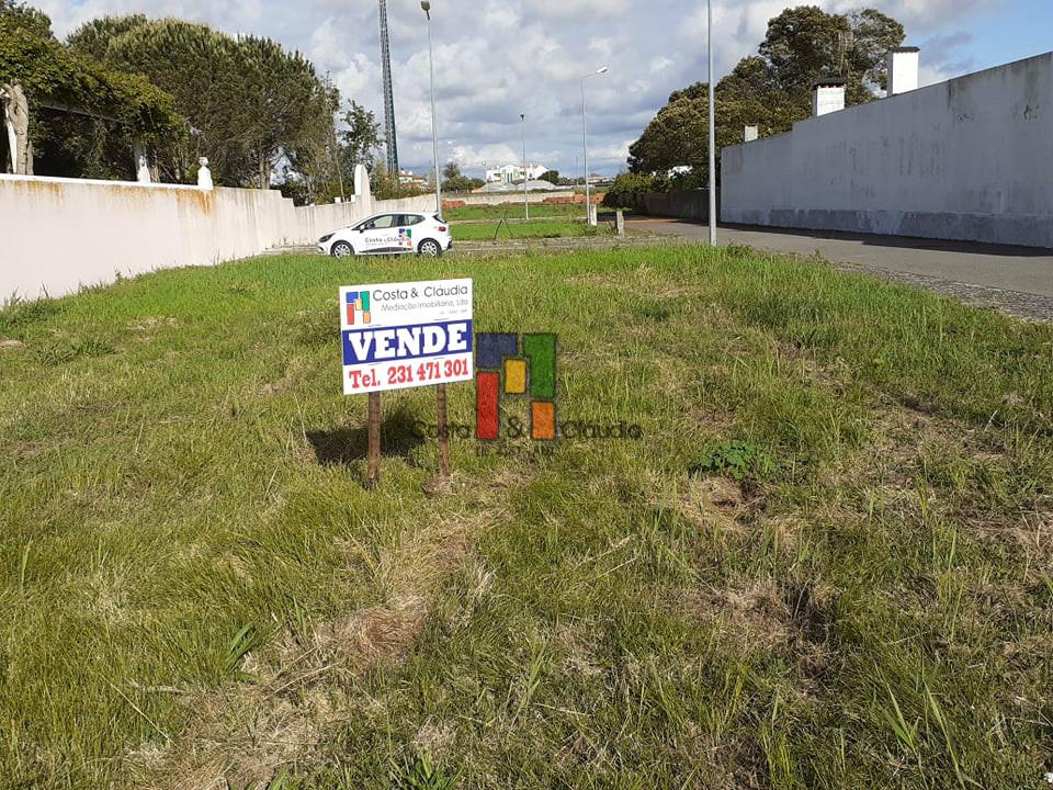 Terreno Urbano  Venda em Mira,Mira