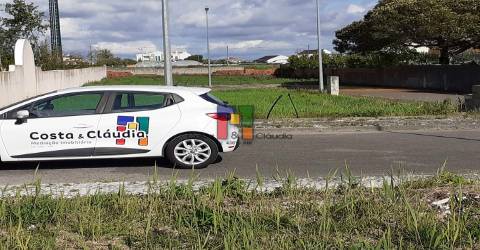 Terreno Urbano  Venda em Mira,Mira