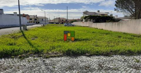 Terreno Urbano  Venda em Mira,Mira